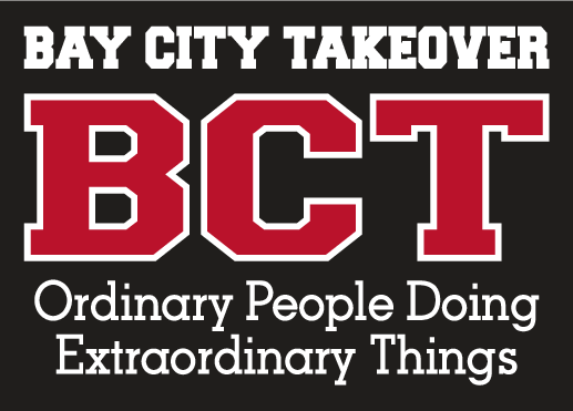 BCT Logo