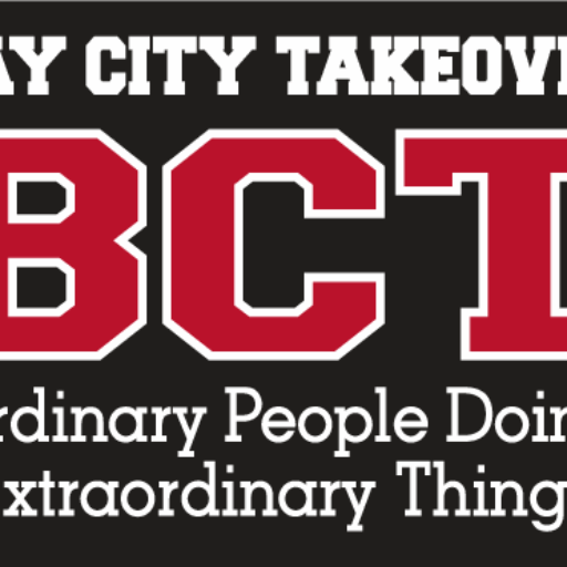 BCT Logo